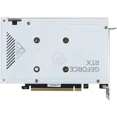 thumbnail image 2 of Colorful iGame RTX 5060 Ti Mini W OC 16GB GDDR7 128 BIT PCIe 5.0 x8 GPU Graphics Card, 2 of 6