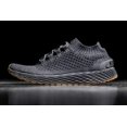 thumbnail image 2 of YOYO Women's Knit Runners - Running Shoes, 2 of 8