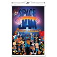 thumbnail image 2 of Space Jam : Un nouvel héritage - Équipe, 2 of 4