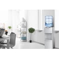 thumbnail image 2 of Frigidaire Top Loading Hot and Cold Water Dispenser, 2 of 3