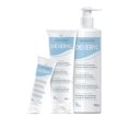 thumbnail image 2 of DEXERYL Crème 250 g Crème, 2 of 2