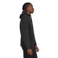 thumbnail image 4 of Matix Men’s Quarter Zip Hoodie, 4 of 5
