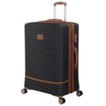 thumbnail image 1 of it luggage Replicating 31" Hardside Checked Luggage Spinner, 1 of 3