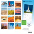 thumbnail image 2 of Saskatchewan 2026 Carré Wyman, 2 of 3