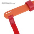 thumbnail image 4 of Violin Wrist Practice Aid, Left Hand Violin Wrist Practice Tool for Beginners with Adjustable Hook & Loop Strap Correct Hand Shape & Position, 4 of 7