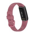 thumbnail image 3 of Binmer 2021 New For Fitbit-Luxe Soft Sports Watch Wrist Strap Loop, 3 of 6