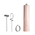 thumbnail image 2 of Milk Frother For Coffee , Coffee Frother Handheld Foam Maker , Whisk Drink Mini Foamer For Cappuccino, Frappe, Matcha, Hot Chocolate, 2 of 9