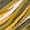 Sunrise Ombre, variant on Lily Sugar'n Cream® Super Size Ombre Yarn, Cotton #4 Medium, 3oz/85g, 150 Yards
