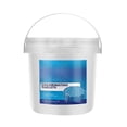 thumbnail image 1 of 300Pcs Tablets for Swimming Pool Spa Hot Tub, Multifunctional  Tablets Water Testing Products, 1 of 8