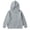 Grey, variant on 2025 Boys Girls and Toddler Boys Winter Clothes Toddlers' Pullover Hoodie Sweatshirts 4T Christmas Sweater Hoodies for Baby Boys Pretty Little Liars Sweatshirt for Girls