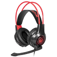thumbnail image 1 of Grid Legion 500 Wired Gaming Headphone, 1 of 7