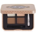 thumbnail image 2 of LA Girl Palette à Sourcils Inspirante, 2 of 2