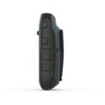 thumbnail image 2 of Garmin eTrex 22x Rugged Handheld GPS - Blue, 2 of 8