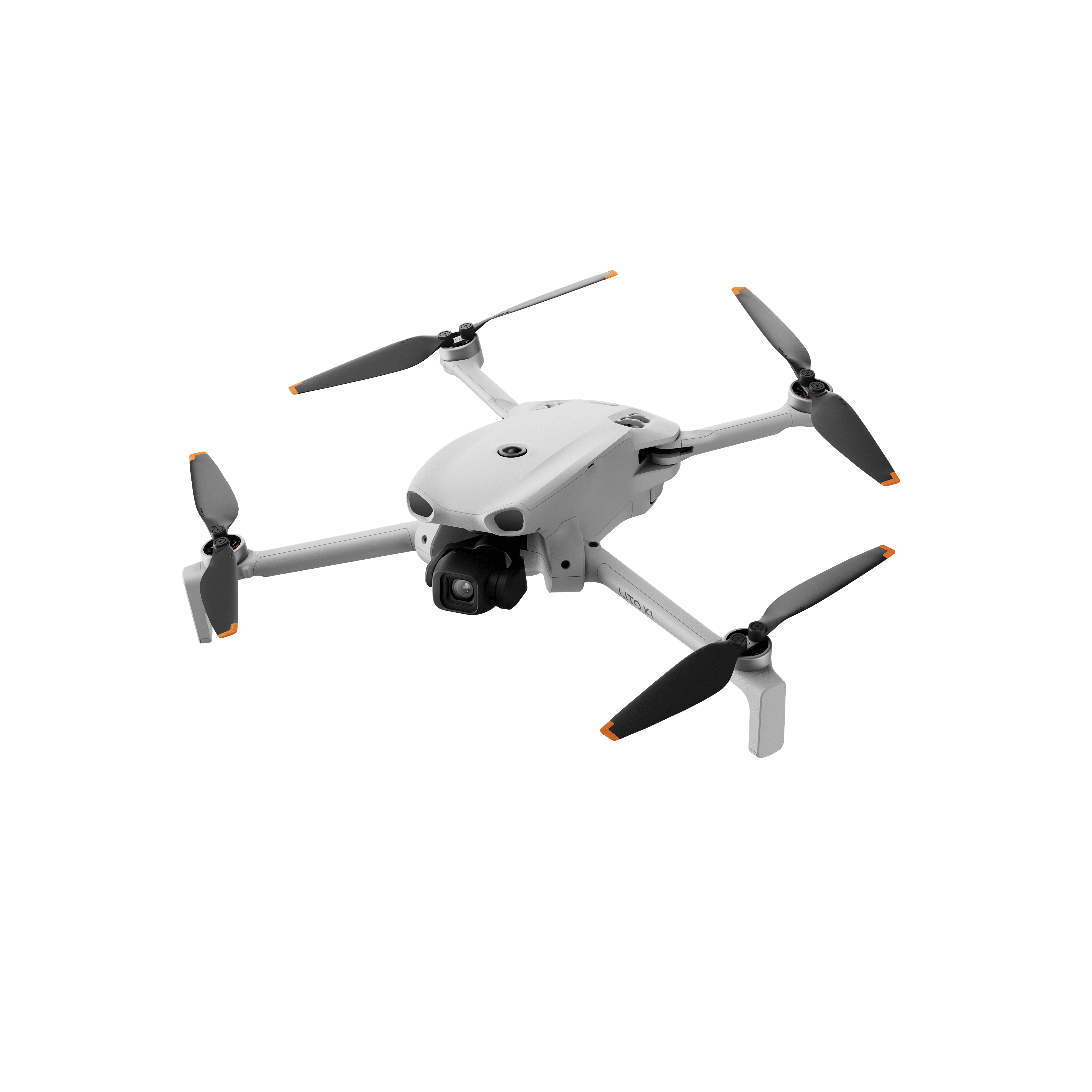 DJI Lito X1