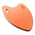 thumbnail image 1 of Pisexur Swimming Kickboard Kids Adults Safe Pool Training Aid Float Foam Board Tool New, 1 of 1