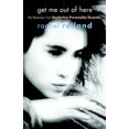 thumbnail image 2 of Get Me Out of Here : Ma Récupération du Trouble de la Personnalité Borderline, 2 of 3