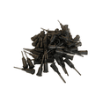 thumbnail image 2 of Aiguille de Seringue de Remplacement 16 g (Lot de 50), 2 of 4