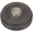 thumbnail image 2 of Dorman Harmonic Balancer 594-140 Solutions OE; Remplacement OE, 2 of 2