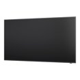 thumbnail image 2 of NEC MultiSync E438 - Écran LCD Rétroéclairé LED de 43 Pouces de Diagonale - avec tuner TV - Signalisation Numérique - 4K UHD (2160p) 3840 x 2160 - HDR - LED à Éclairage Direct - Noir, 2 of 3