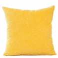 thumbnail image 2 of Case Sofa Waist Throw Cushion Cover Home Decor, 2 of 2