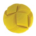 thumbnail image 2 of Casse-tête « IQ Busters Chroma » d'Outset Media, 2 of 5