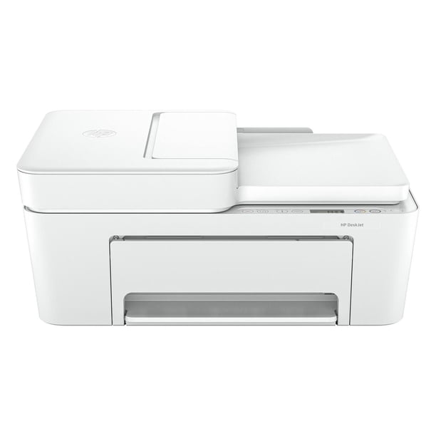 HP Deskjet 4252e All-in-One Printer, w/ 3 months free Instant Ink