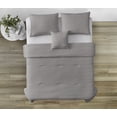 thumbnail image 3 of Maran Sand 4 Piece Comforter Set, 3 of 6