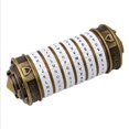thumbnail image 1 of Lover Lock Anniversary Valentine‘s Day Romantic Birthday Gift, 1 of 9
