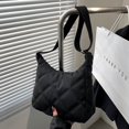 thumbnail image 4 of Sacs à Main de Mode pour Filles, Grand Sac Matelassé de Haute Qualité pour Femmes, 4 of 9