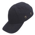 thumbnail image 2 of Chapeau de Protection, Chapeau Dur Respirant Fort et Confortable pour Anti-Collision Anti-Écrasement, 2 of 8