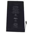 thumbnail image 1 of Replacement Battery 1821mAh Li-Ion For Apple iPhone 8, 1 of 3