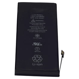 Replacement Battery 7606 mAh For Apple iPad Air 4 10.9
