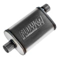 thumbnail image 1 of FLOWMASTER Exhaust Muffler - 71226, 1 of 3