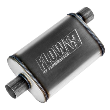 FLOWMASTER Silencieux d'Échappement - 71226