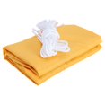thumbnail image 2 of SNNROO Panneau Extérieur en Fibre de Polyester Écrans de Confidentialité, 2 of 9