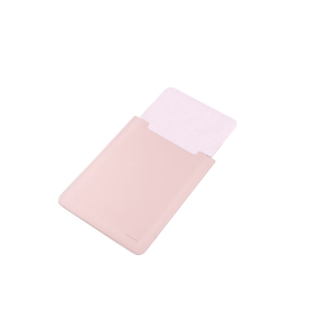 fastboy Protection Shell Tablet Solid Minimalist Shielder Waterproof Practical Cover Multifunctional Special Networking Pink 11 inch