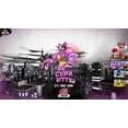 thumbnail image 4 of King of Tokyo (PlayStation 5), 4 of 7