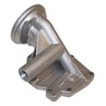 thumbnail image 1 of CROWN AUTO Oil Pump Cover - J3226242, 1 of 3
