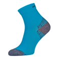 thumbnail image 1 of Comodo - Chaussettes de Compression pour la Course / Courtes, Basses, Longueur Cheville, Chaussettes Invisibles / Hommes et Femmes, 1 of 2