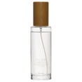 thumbnail image 1 of Bouclair Musk Essence Room Spray, 100 ml, 1 of 6