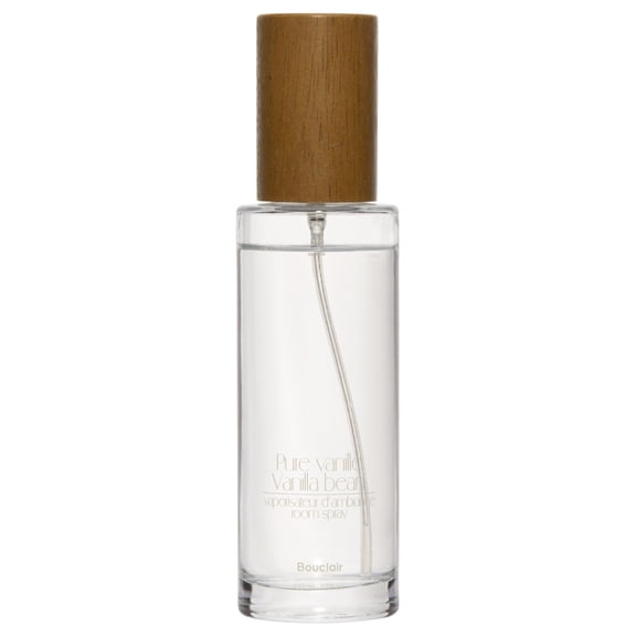 Bouclair Musk Essence Room Spray, 100 ml