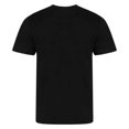thumbnail image 2 of Awdis T-Shirt Triblend pour Hommes, 2 of 2