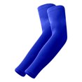 thumbnail image 1 of Housse d'Ordinateur Portable Rembourrée, Manches de Robe Détachables, Manches de Capuchon de Robe de Mariée Détachables, 15 Manches d'Ordinateur Portable avec Poignée, 16 Sacs pour Ordinateur Portable, Manches à Volants pour Poignet, Femmes, Grande Taille, Robe Courte d'Ordinateur Portable, 1 of 3