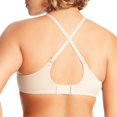 thumbnail image 2 of Maidenform Womens Comfort Devotion Embellished Extra Coverage Bra-Best-Seller,, 2 of 3