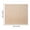 C, variant on Meitianfacai Fire-Pit Mat - Fireproof Camping Blanket for Under Fire Pit, Portable Hiking Barbecue Climbing Heats Insulation Pad Outside Indoor Wooden Deck Grass Lawn Protection