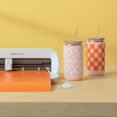 thumbnail image 2 of Ensemble de démarrage Cricut Joy Extra™, 2 of 7