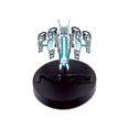 thumbnail image 2 of Mass Effect 6 Inch Vehicle Figure Remaster - SSV Normandy SR-2, 2 of 2