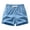 Bleu Clair, variante sur Liquidation! Shorts de Course pour Hommes Grrvtrz 3 Pouces Shorts de Sport Shorts de Bain Shorts d'Entraînement Shorts de Course Shorts de Plage Shorts de Planche