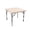 Bagie, variant on Effortless Awaits: Discover Our Square Elastic Table Cover for a at Every Gathering, Stain &! Table Cloth and Table Cover Round Round Paper