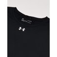 thumbnail image 4 of Under Armour UA Locker 2.0 XL Black, 4 of 4